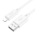 Купить USB Hoco X88 Gratified Lightning 2.4A