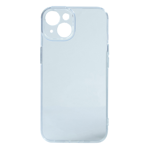 Чохол Baseus Simple Series Protective Case для iPhone 14 ARAJ000602 превью 3