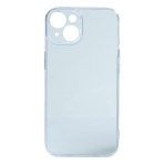 Купити Чохол Baseus Simple Series Protective Case для iPhone 14 ARAJ000602, 3