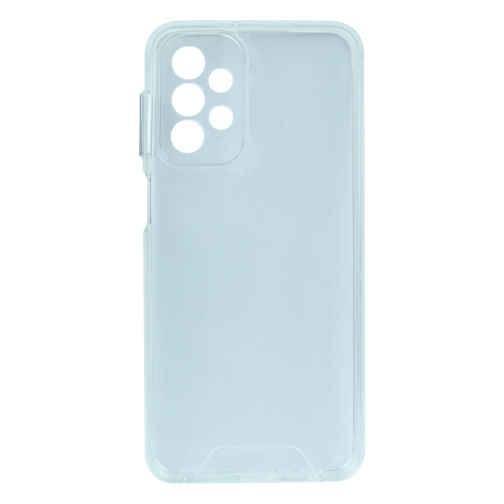 Купити Чохол TPU Space Case для Samsung Galaxy A23 (A235)