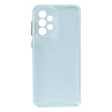 Купити Чохол TPU Space Case для Samsung Galaxy A33 5G (A336)