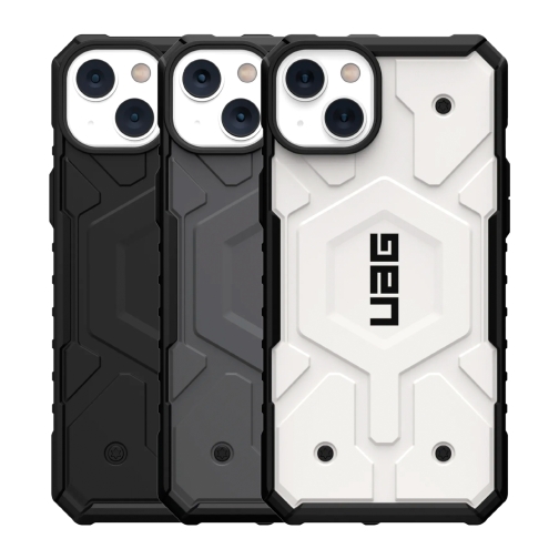 Купить Чехол UAG Pathfinder для iPhone 14