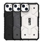 Купить Чехол UAG Pathfinder для iPhone 14