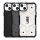 Купить Чехол UAG Pathfinder для iPhone 14