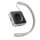 Купить Беспроводное Зарядное Устройство Hoco CW55 For iWatch