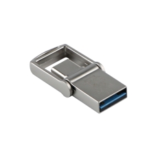 Купити USB OTG флеш-накопичувач 3.0 Type C 32GB T&G металева серія 104 Купити USB OTG флеш-накопичувач 3.0 Type C 32GB T&G металева серія 104