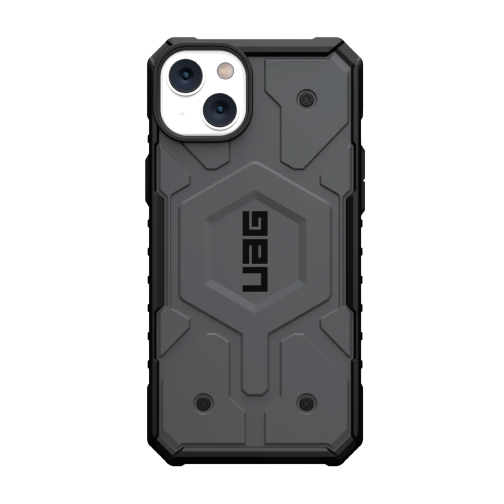 Купить Чехол UAG Pathfinder для iPhone 14, 3