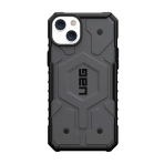Купить Чехол UAG Pathfinder для iPhone 14, 3
