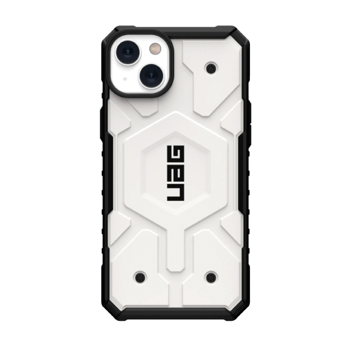 Купить Чехол UAG Pathfinder для iPhone 14, 5
