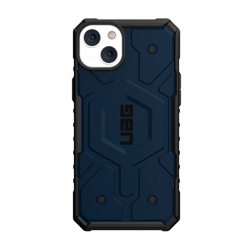 Купить Чехол UAG Pathfinder для iPhone 14, 6