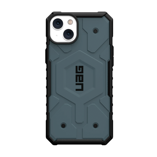 Купить Чехол UAG Pathfinder для iPhone 14, 7