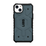 Купить Чехол UAG Pathfinder для iPhone 14, 7