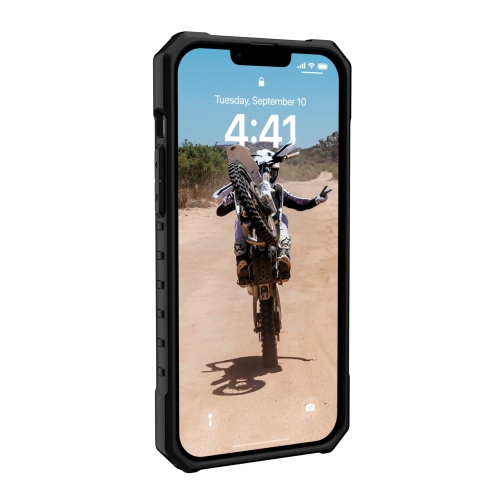 Купить Чехол UAG Pathfinder для iPhone 14, 9