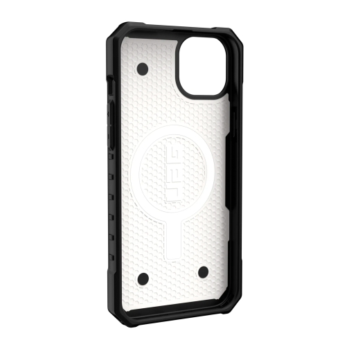 Купить Чехол UAG Pathfinder для iPhone 14, 10