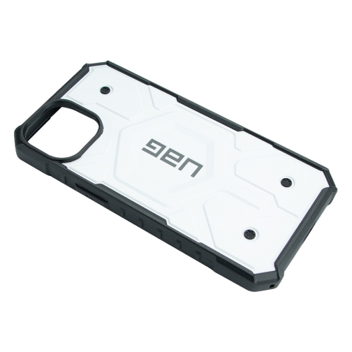 Купить Чехол UAG Pathfinder для iPhone 14, 11