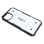 Купить Чехол UAG Pathfinder для iPhone 14, 11
