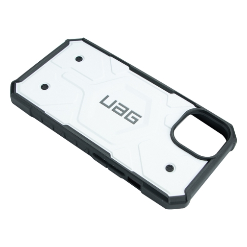 Купить Чехол UAG Pathfinder для iPhone 14, 12