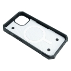 Купить Чехол UAG Pathfinder для iPhone 14, 13