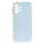 Купити Чохол TPU Space Case для Samsung Galaxy A23 (A235) Transparent
