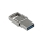 Купити USB OTG флеш-накопичувач 3.0 Type C 32GB T&G металева серія 104 Сталевий