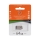 Купити USB флеш-накопичувач 3.0 T&G 64gb Metal 106