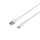 Купить USB XO NB-Q165 Micro 3A