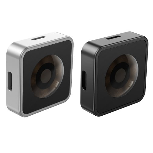Купить Беспроводное Зарядное Устройство Hoco CW55 For iWatch, 2