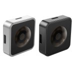 Купить Беспроводное Зарядное Устройство Hoco CW55 For iWatch, 2