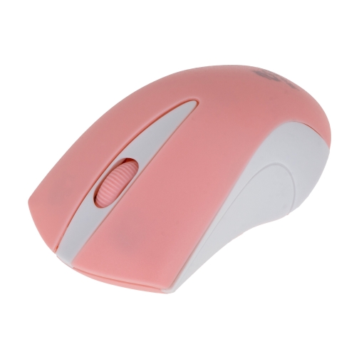 Купити Wireless Миша JEQANG JW-211