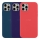 Купить Чехол Silicone Case Full Size (AA) для iPhone 12/12 Pro