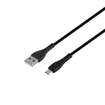 Купить USB XO NB-Q165 Micro 3A, 3