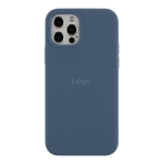 Купить Чехол Silicone Case Full Size (AA) для iPhone 12/12 Pro, 4