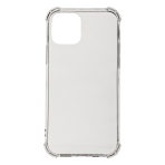 Купити Чохол TPU Virgin Hard для iPhone 12/12 Pro