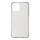 Купити Чохол TPU Virgin Hard для iPhone 12/12 Pro