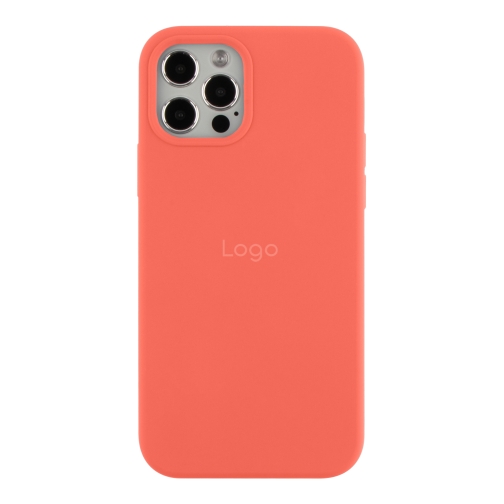 Купить Чехол Silicone Case Full Size (AA) для iPhone 12/12 Pro, 8
