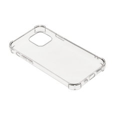 Купити Чохол TPU Virgin Hard для iPhone 12/12 Pro
