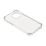 Купити Чохол TPU Virgin Hard для iPhone 12/12 Pro, 2
