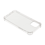 Купити Чохол TPU Virgin Hard для iPhone 12/12 Pro, 3
