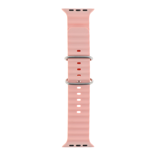 Ремінець Ocean Band для Apple Watch 38/40/41mm превью 3