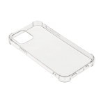 Купити Чохол TPU Virgin Hard для iPhone 12/12 Pro, 4