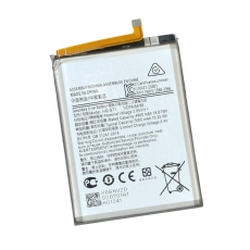 Купити Аккумулятор для Samsung M11 / HQ-S71