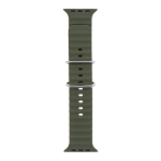 Купить Ремешок Ocean Band для Apple Watch 38/40/41mm, 4