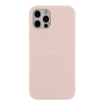 Купить Чехол Silicone Case Full Size (AA) для iPhone 12/12 Pro, 11