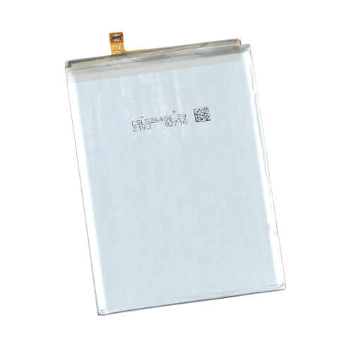 Купити Аккумулятор для Samsung M11 / HQ-S71, 2