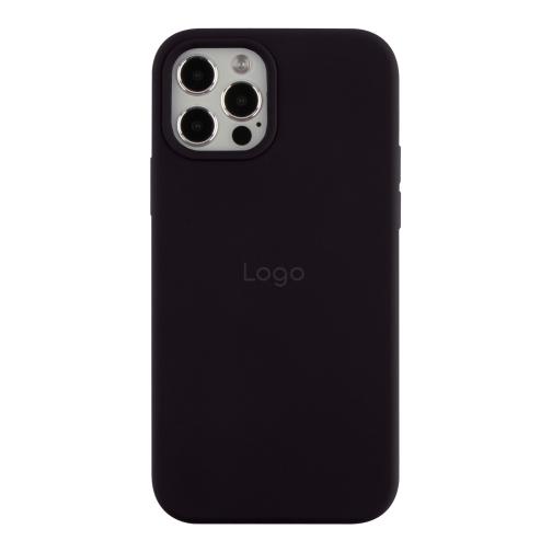 Купить Чехол Silicone Case Full Size (AA) для iPhone 12/12 Pro, 12