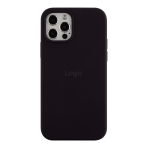 Купить Чехол Silicone Case Full Size (AA) для iPhone 12/12 Pro, 12