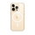 Купити Чохол TPU Clear Case with Magsafe для iPhone 14 Pro