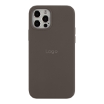 Купить Чехол Silicone Case Full Size (AA) для iPhone 12/12 Pro, 14