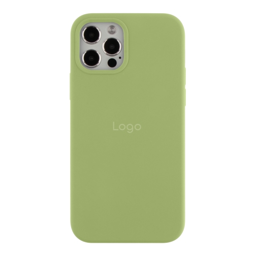 Купить Чехол Silicone Case Full Size (AA) для iPhone 12/12 Pro, 19