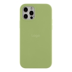 Купить Чехол Silicone Case Full Size (AA) для iPhone 12/12 Pro, 19